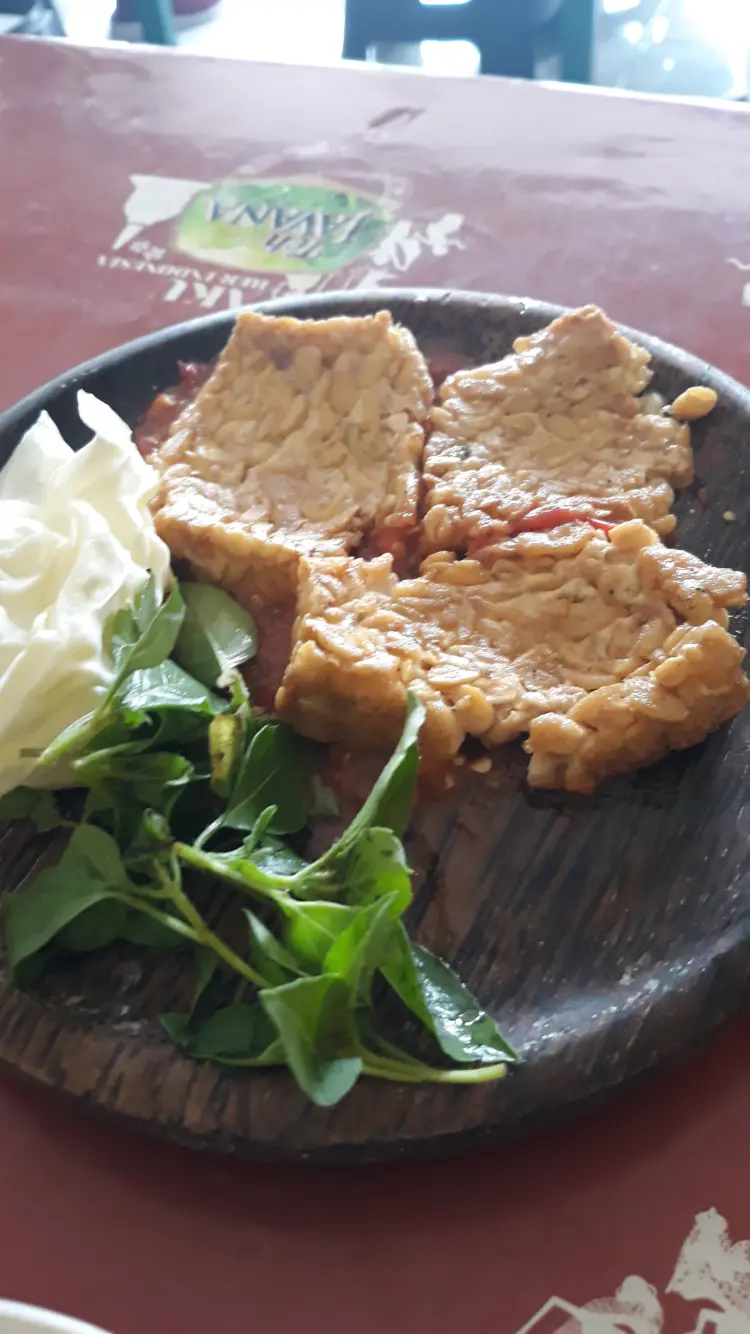 Warung Lumayan Jaya 6