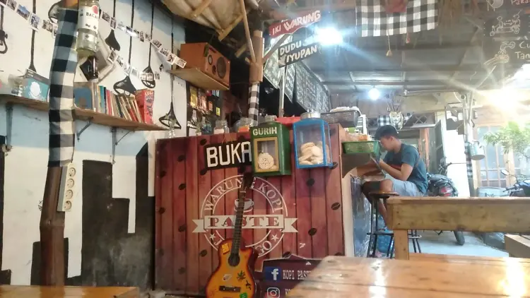 Kopi Paste Jatirogo 1