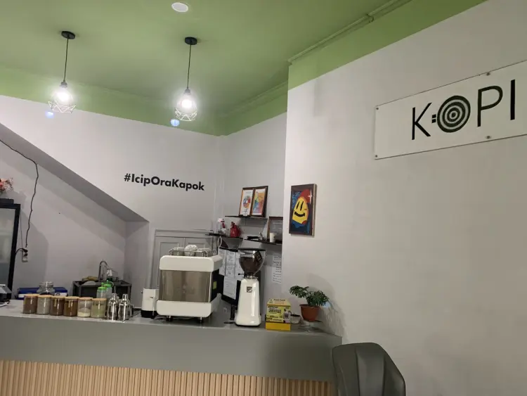 Kopi Tujuh 2