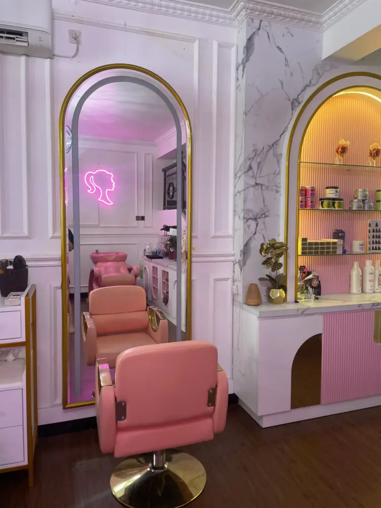 Marani Beauty Studio 1