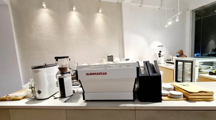 oi coffee & eatery 1