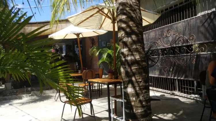 Suka Espresso [Uluwatu] 7