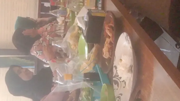 DEPOT KEDIRI SAMARINDA ( RAPAK INDAH ) 4