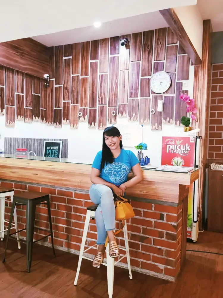 Pits Kitchen Bojonegoro 7