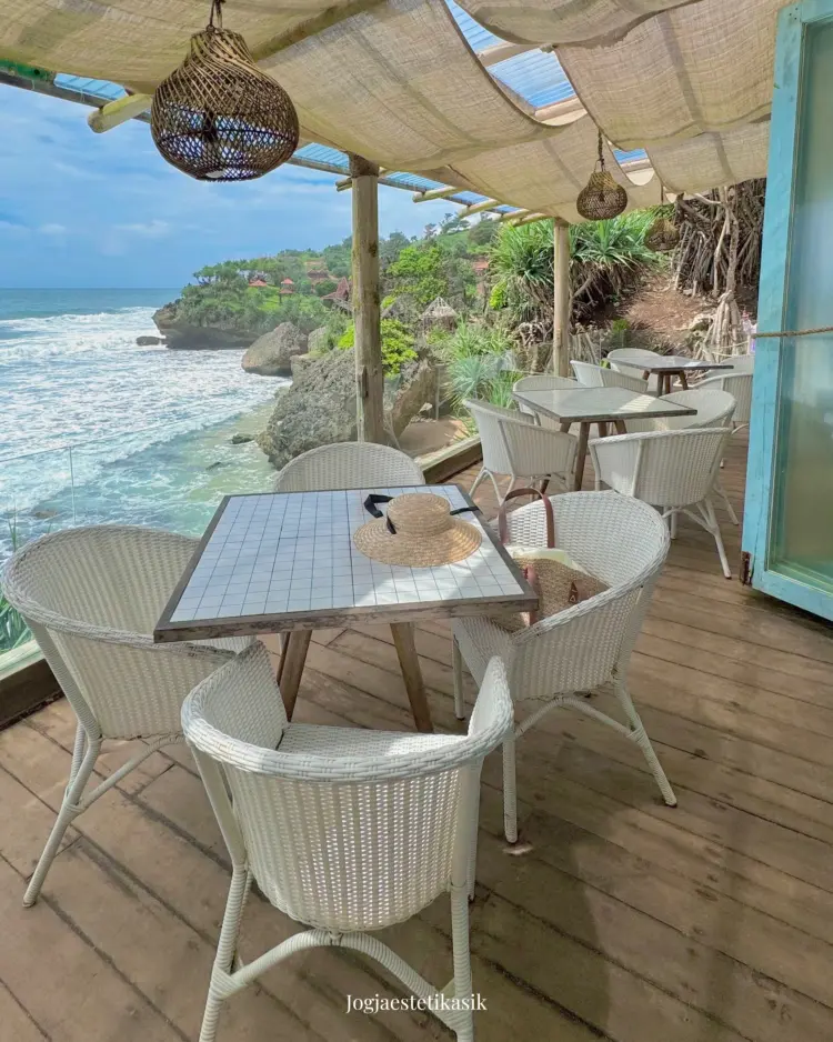 Segara by Inessya 10