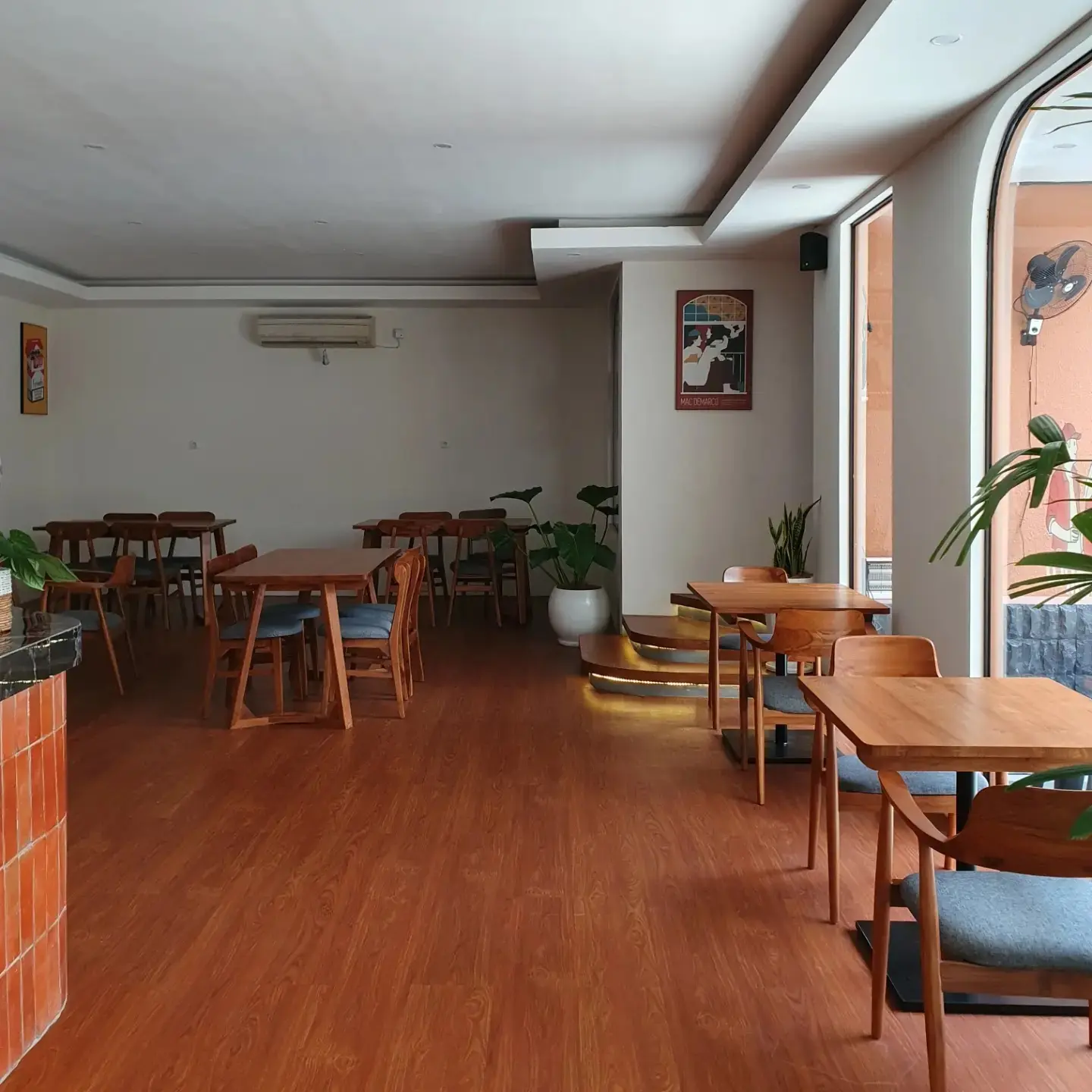 环境满分,食物满分,服务…负分滚粗!北干巴鲁这家店让我又爱又恨! 3