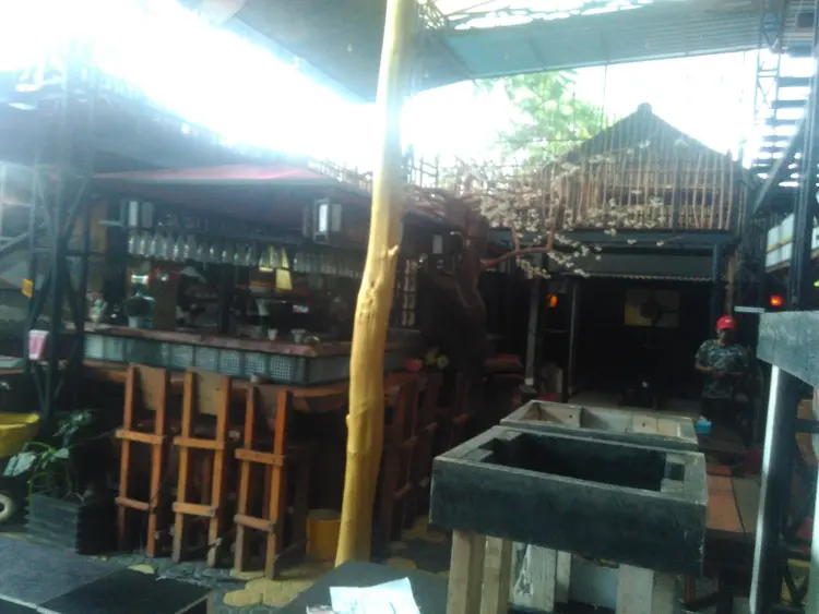 New Cafe Resto Mom 5