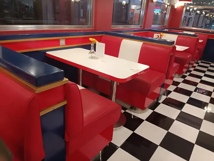 Broadway - The Flavor Bliss Alam Sutera 9