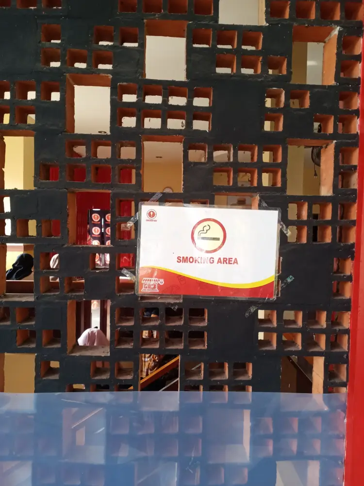 Chicken Day Salatiga 9