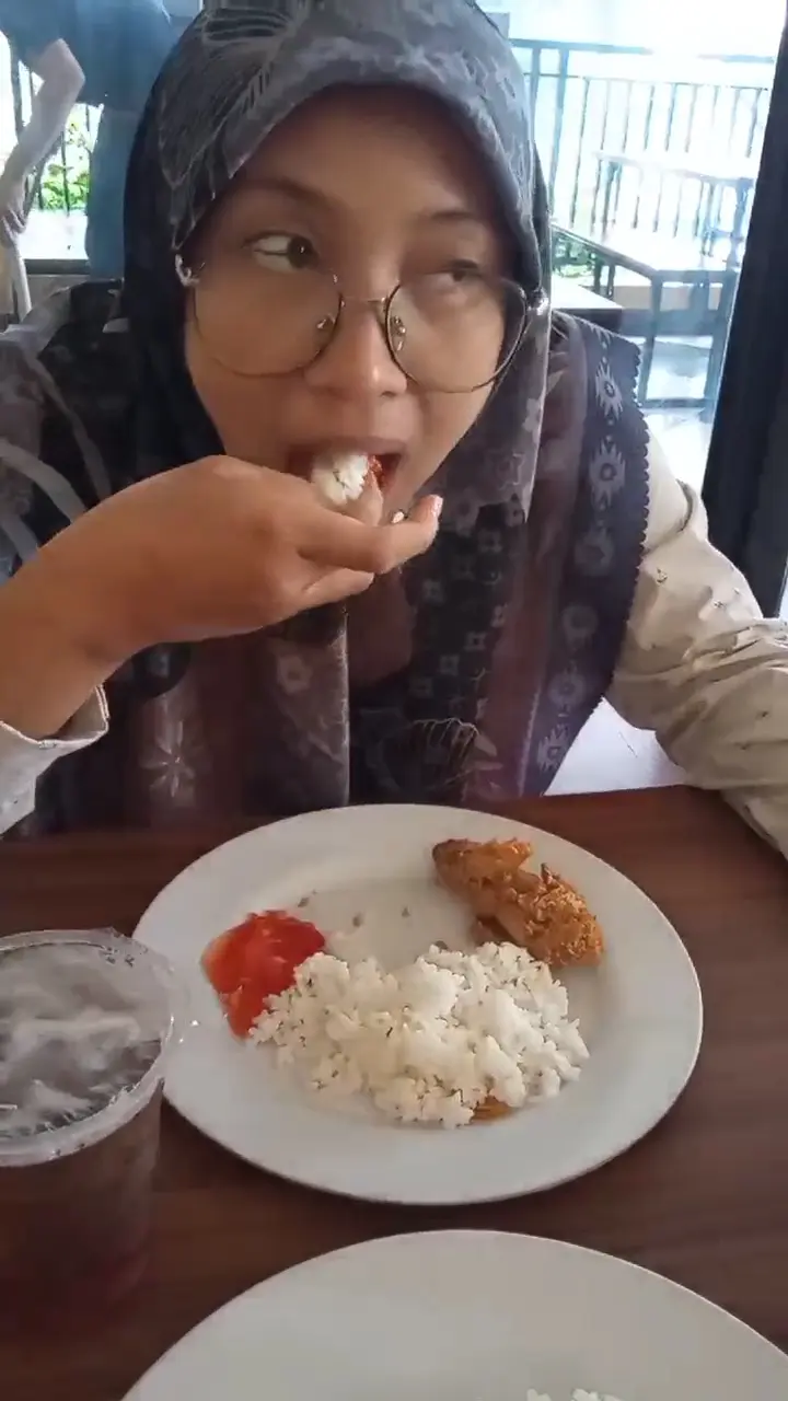 Chicken Day Salatiga 8