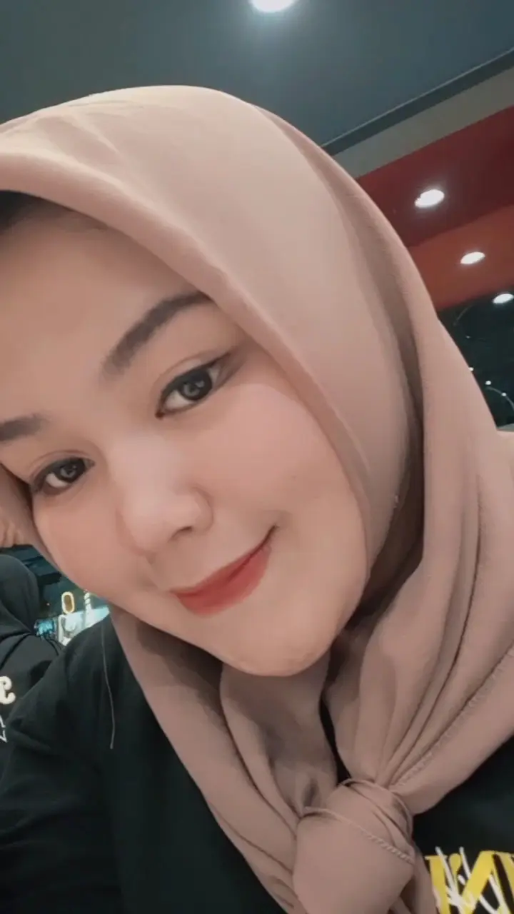 Mcdonalds Lippo Cikarang 9