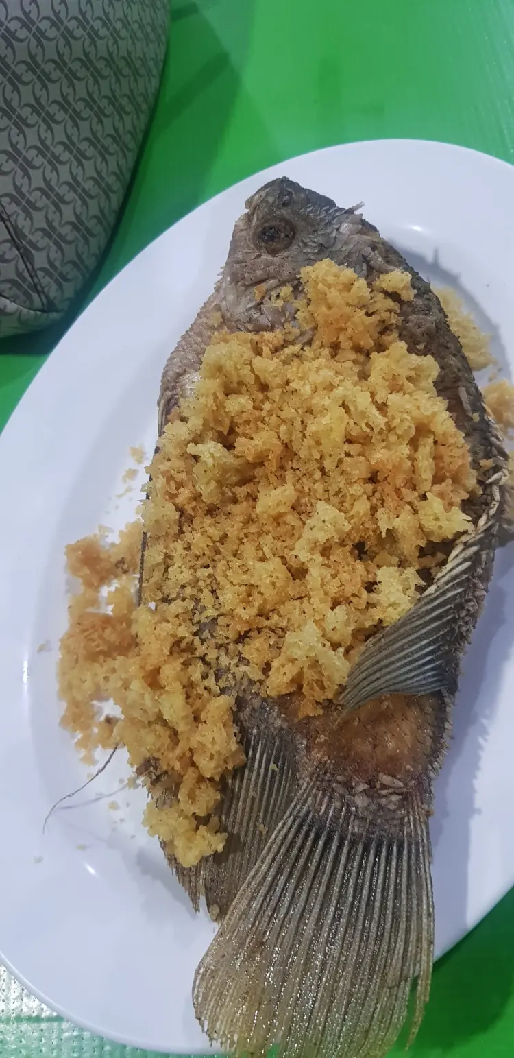 Muphus Seafood Surabaya 2 4