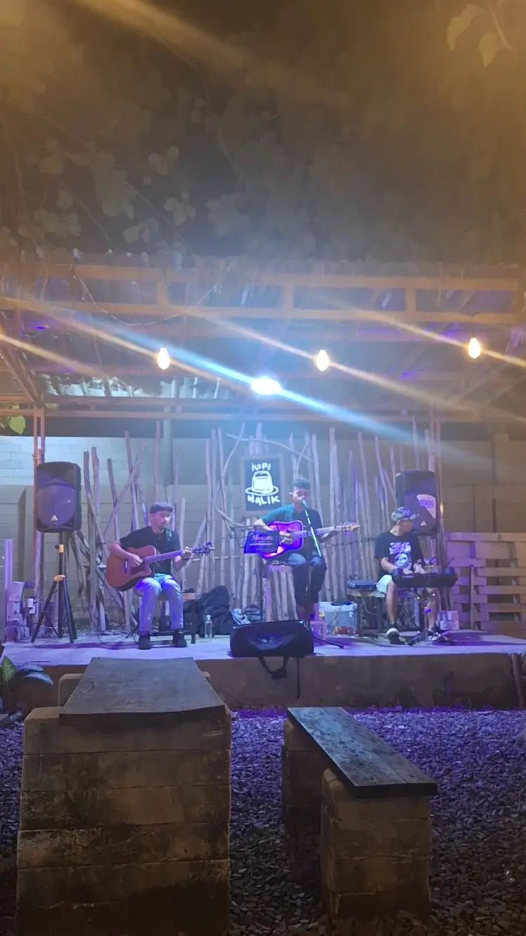 Kopi Walik Cirebon 2