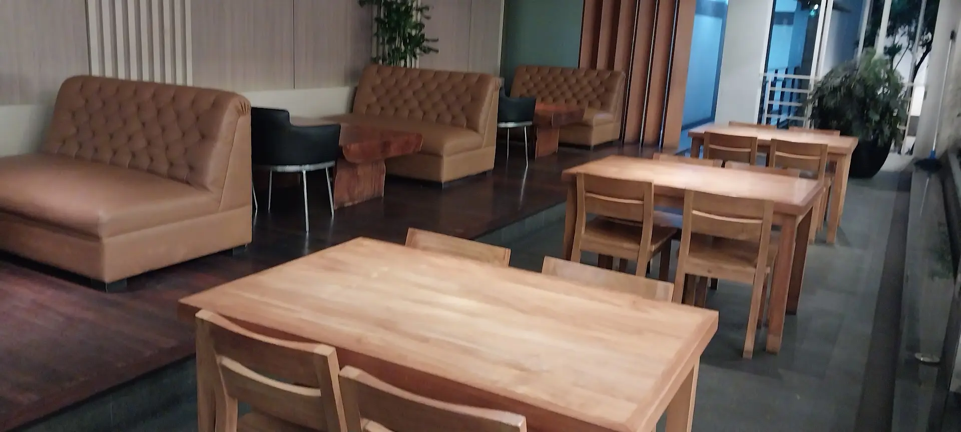 Bandung Prima Rasa, the legendary souvenir spot – I'll be your guinea pig! 3