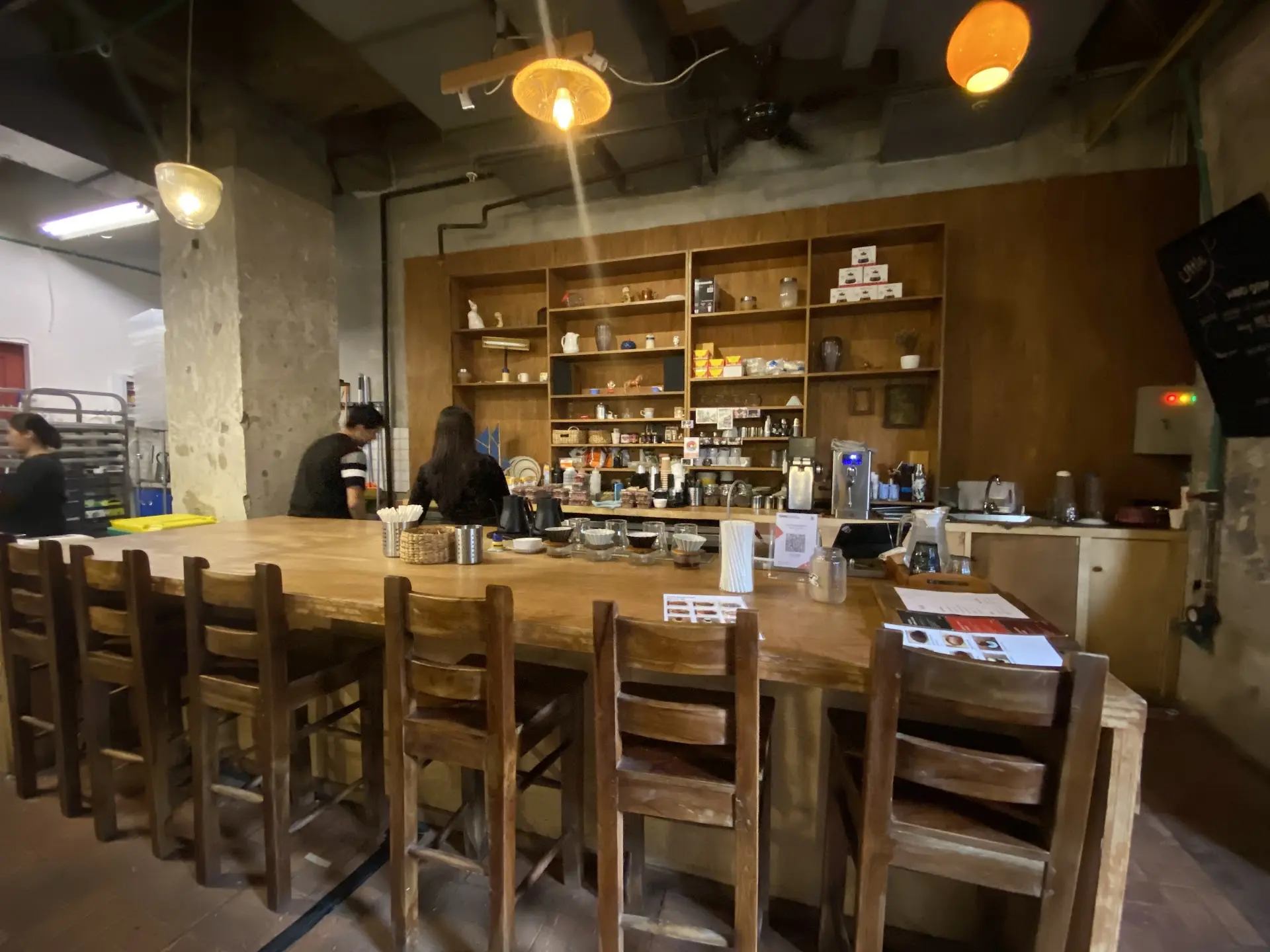 The God of Salt Bread in Jakarta? I Queued for 1 Hour & Have to Get This Off My Chest. 3