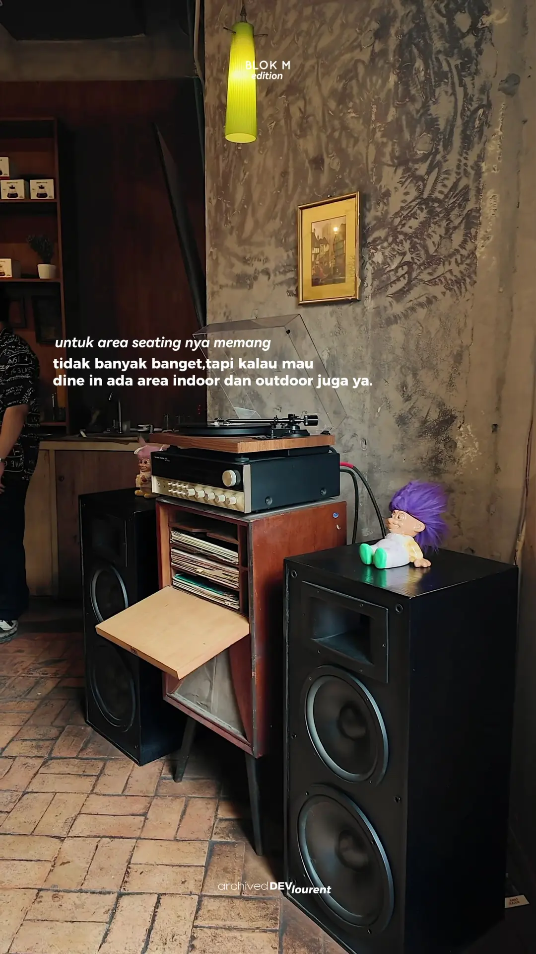 The God of Salt Bread in Jakarta? I Queued for 1 Hour & Have to Get This Off My Chest. 2