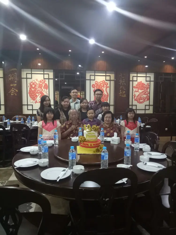 Ta Xiao Restaurant 7