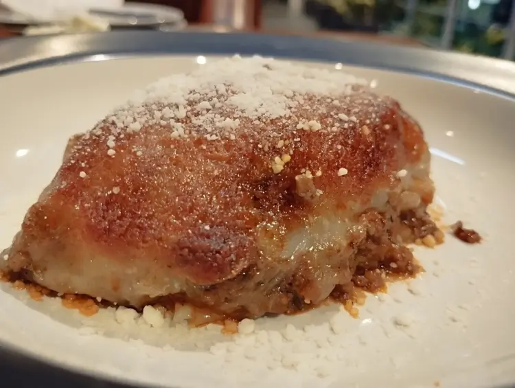 Kopi sera cilandak 9