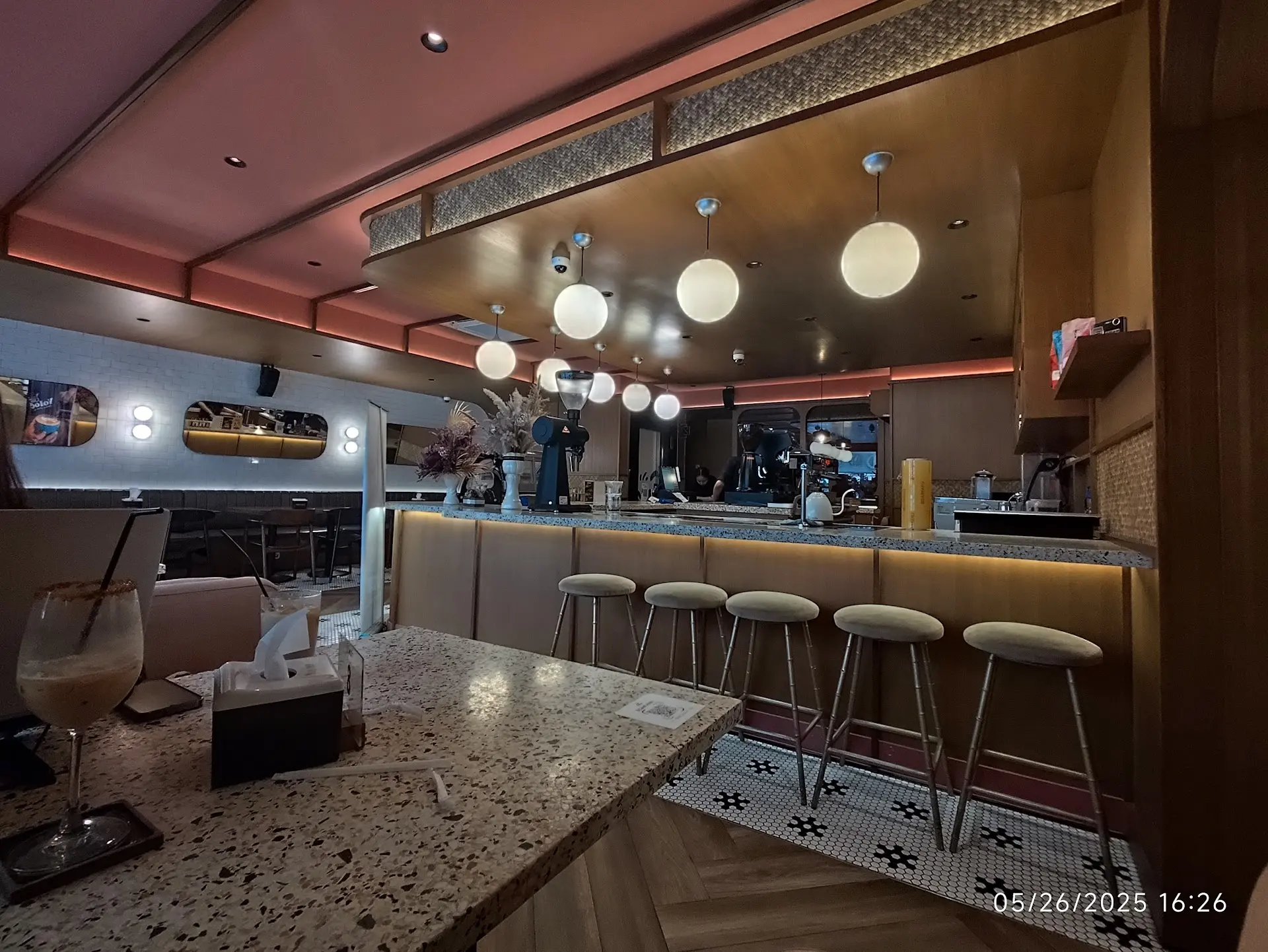 猪肉饭碗 Mantap！但招牌脆皮烧肉怎么硬得像石头？ 4