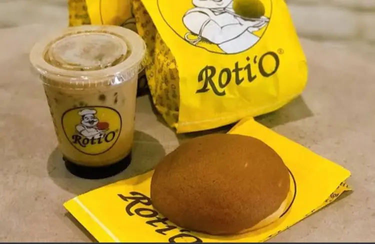 Roti'o 7