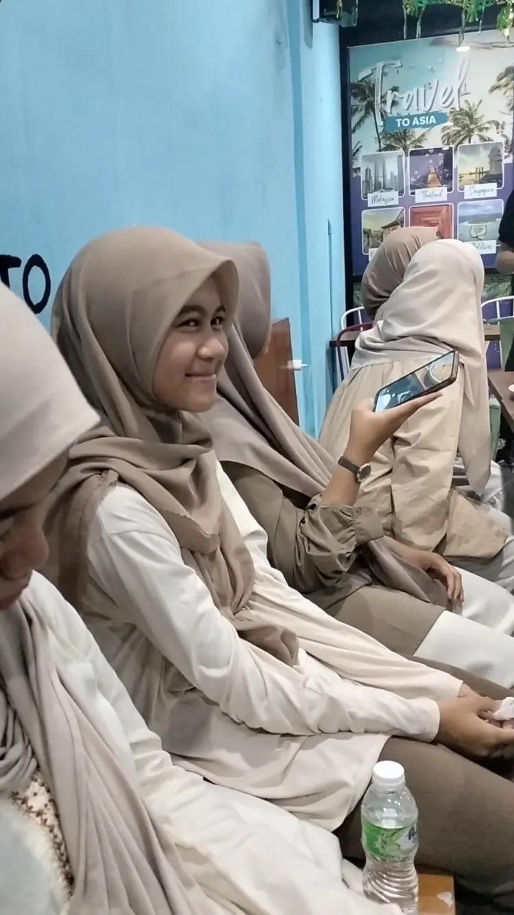 Teman Kita Cafe & Resto 3