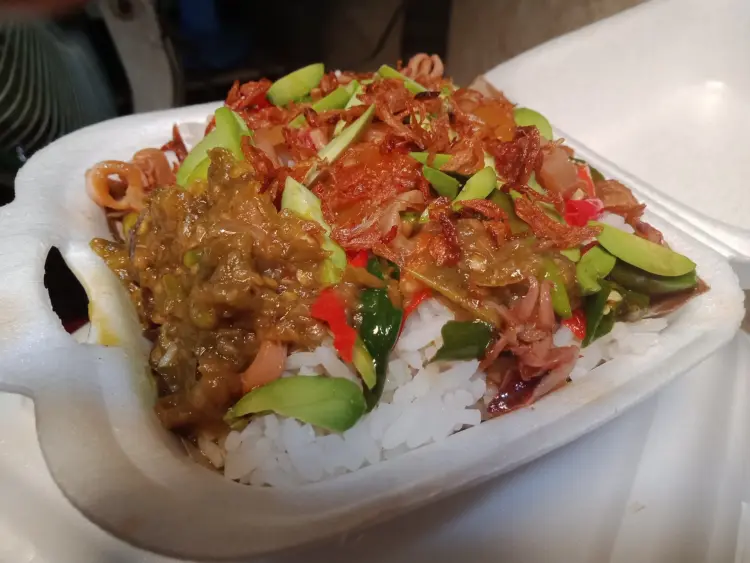 waroeng penyet imoet 5