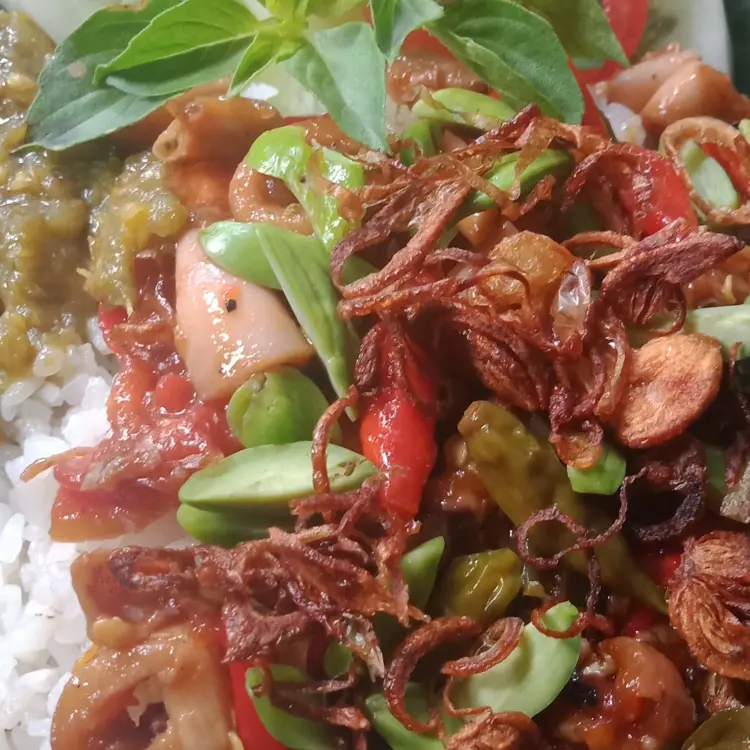 waroeng penyet imoet 3