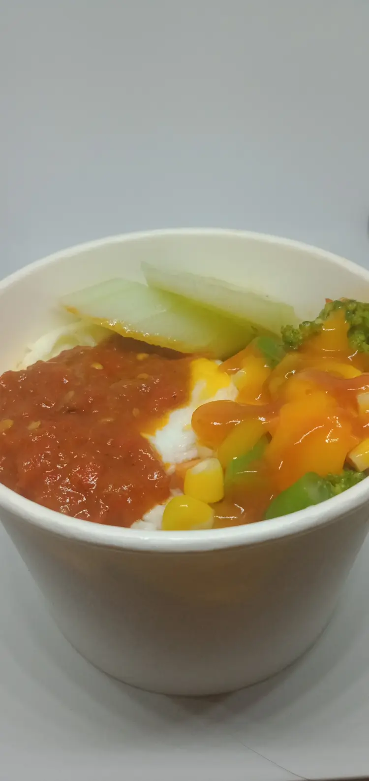 waroeng penyet imoet 4