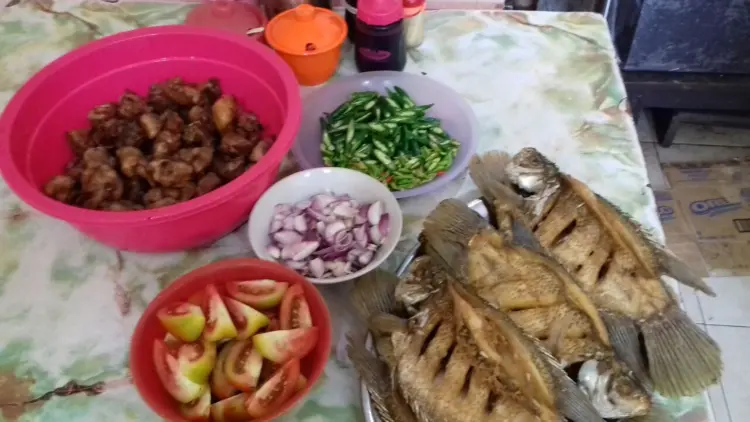 Masakan Tiociu Atak 10