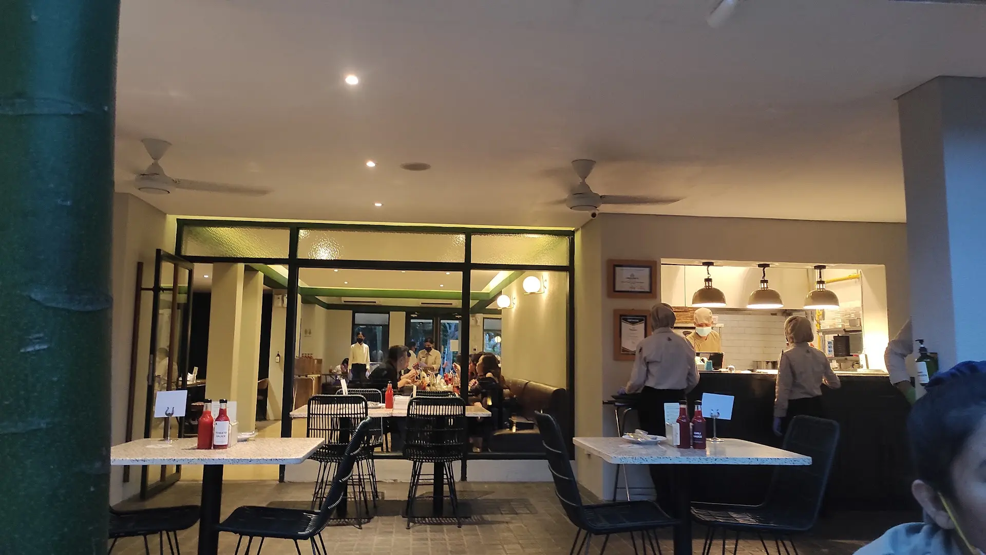 泗水这家4.7分神店，牛排竟是最大雷区？ 4