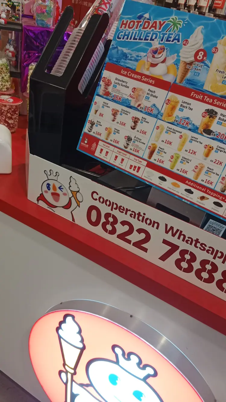 Mixue Raya Sumobito 7