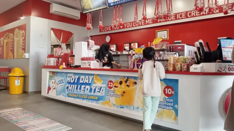 Mixue Raya Sumobito 4