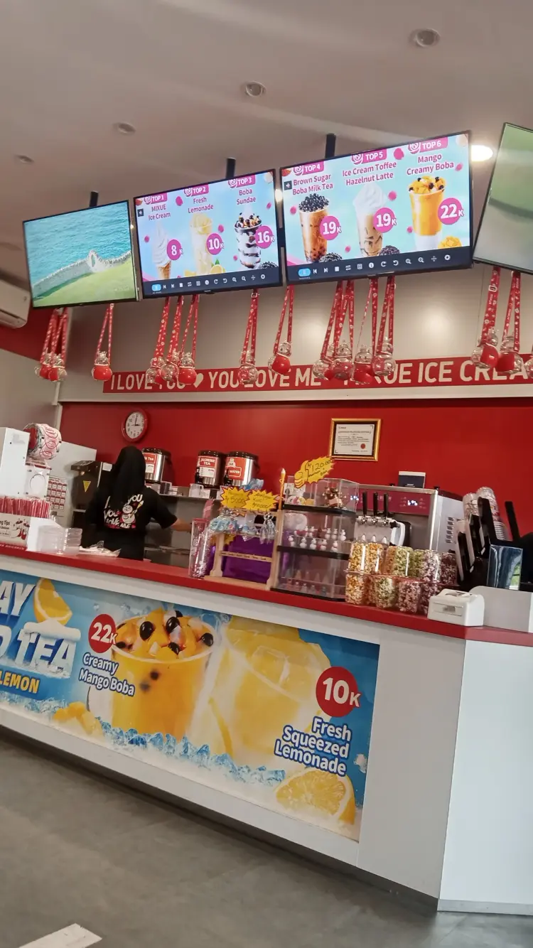 Mixue Raya Sumobito 2