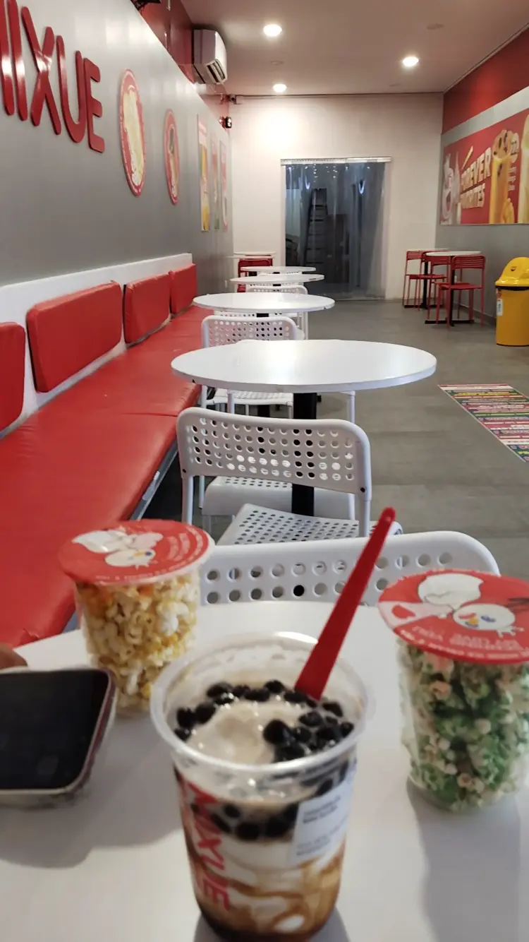 Mixue Raya Sumobito 6