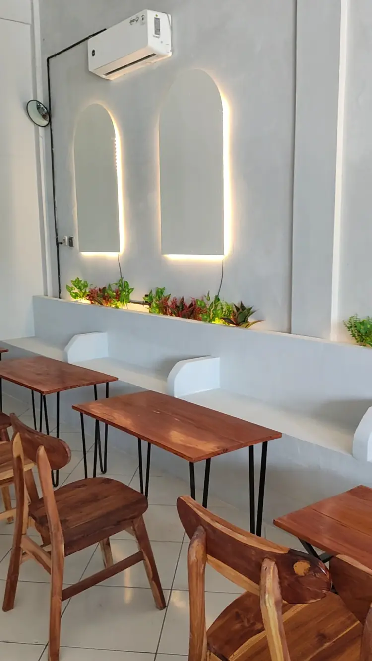 alea cafe space & chill 4