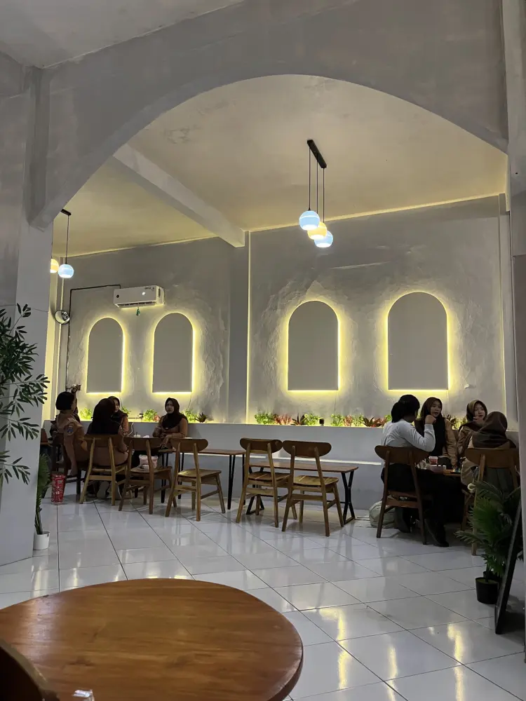 alea cafe space & chill 2