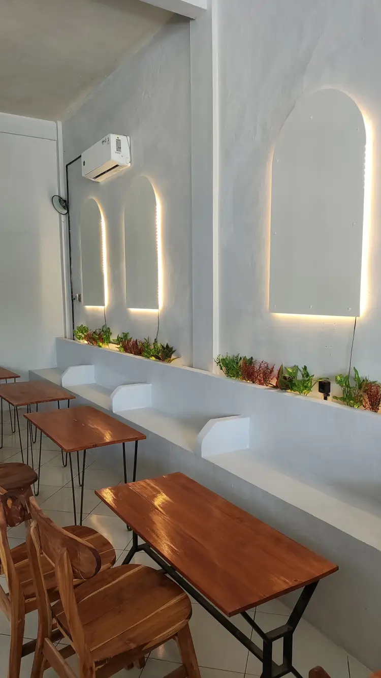 alea cafe space & chill 3