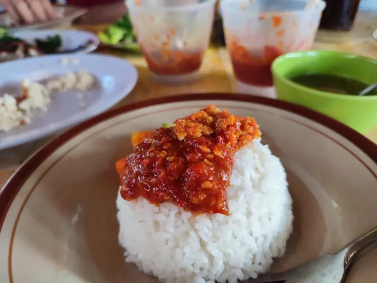 Resto Mbak Apri 2 10