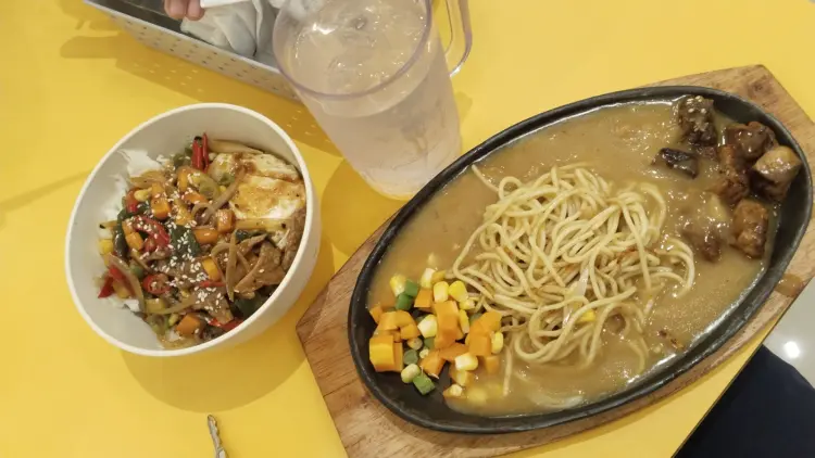 Nello House Steak & Coffee 7