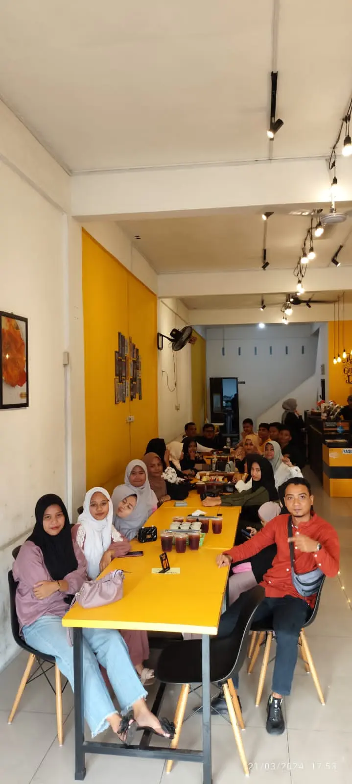 Nello House Steak & Coffee 2