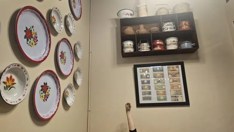 Kedai Lawas Monginsidi 10