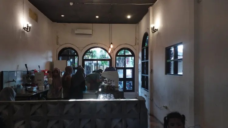 Ryuma Ramen Makassar 10