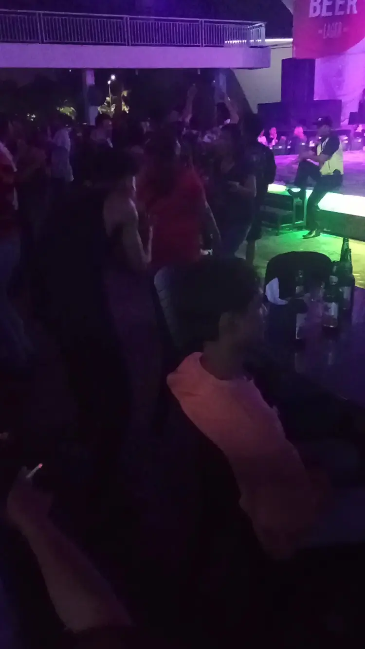 Pacific food court 3