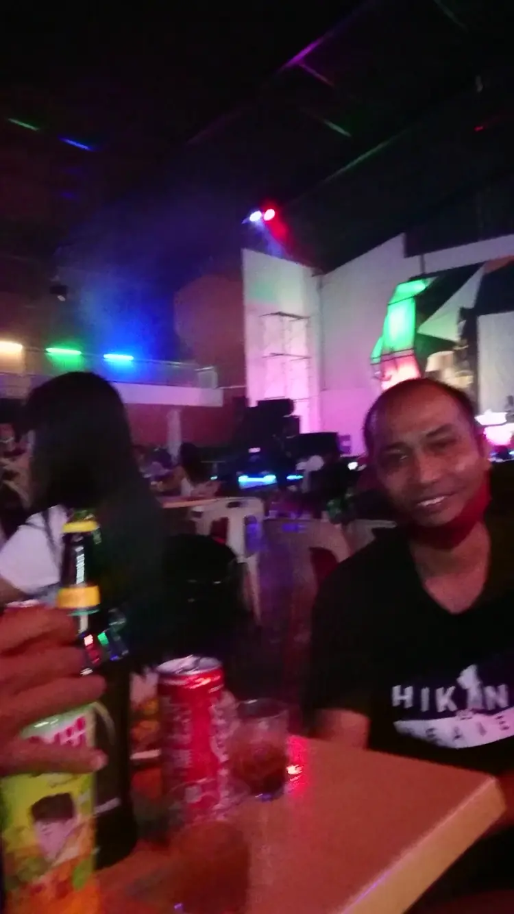 Pacific food court 5