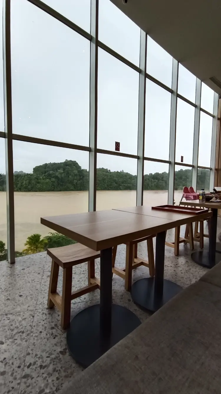 Sushi Ok! Big Mall 8