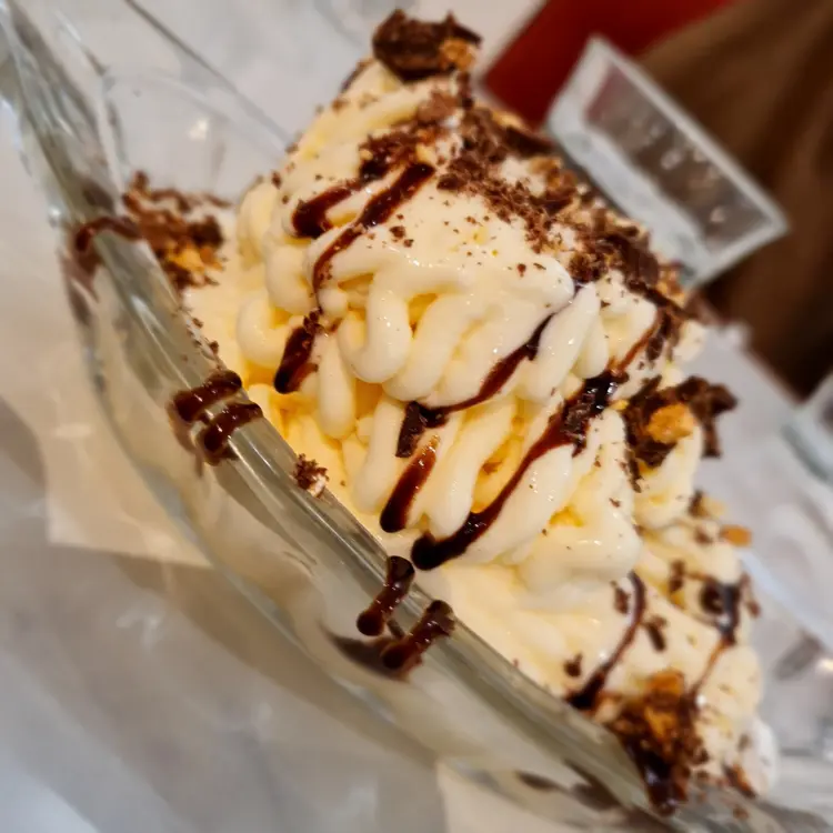 Palazzo Zangrandi - Polisi Istimewa 8