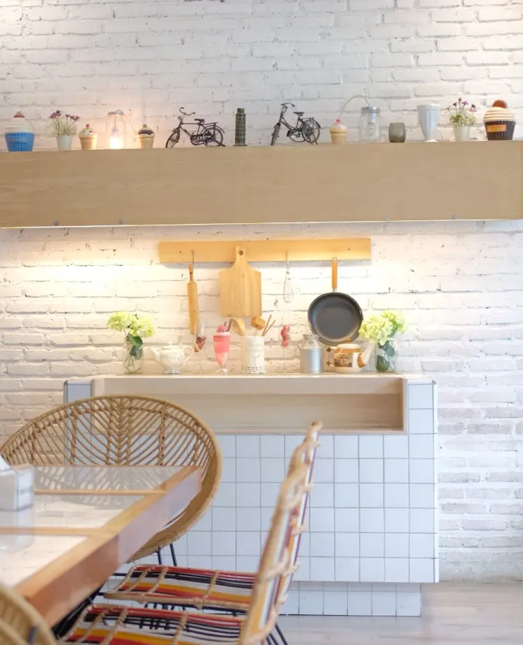 Palazzo Zangrandi - Polisi Istimewa 2