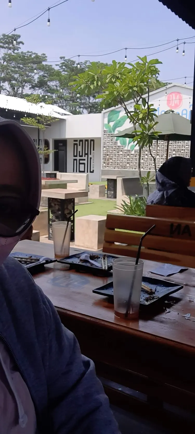 Mie Gacoan Ngaliyan 9