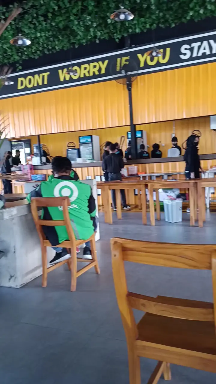 Mie Gacoan Ngaliyan 4