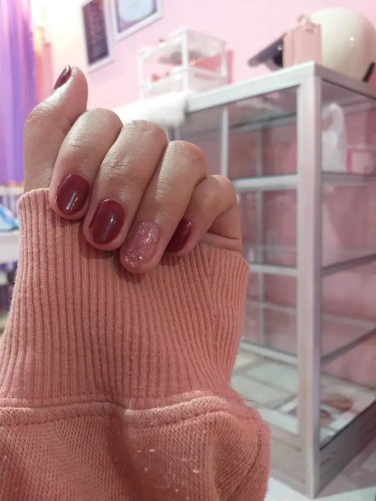 Blink Beauty Studio 1